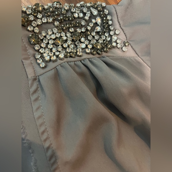 Banana Republic dress - Picture 7 of 9